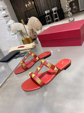 Load image into Gallery viewer, SE519 Size 5-11