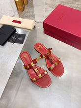 Load image into Gallery viewer, SE519 Size 5-11