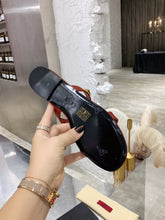 Load image into Gallery viewer, SE519 Size 5-11