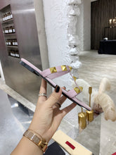 Load image into Gallery viewer, SE520 Size 5-11