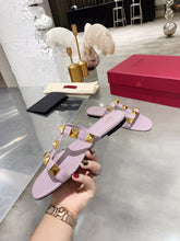 Load image into Gallery viewer, SE520 Size 5-11