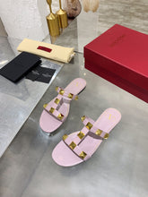 Load image into Gallery viewer, SE520 Size 5-11