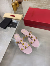 Load image into Gallery viewer, SE520 Size 5-11