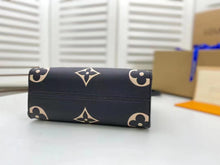 Load image into Gallery viewer, LB450 9.8x7.5x4.3inch