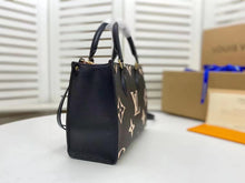 Load image into Gallery viewer, LB450 9.8x7.5x4.3inch