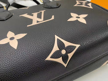 Load image into Gallery viewer, LB450 9.8x7.5x4.3inch