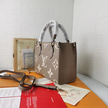 Load image into Gallery viewer, LB451 9.8x7.5x4.3inch