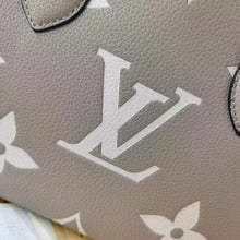 Load image into Gallery viewer, LB451 9.8x7.5x4.3inch