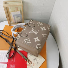 Load image into Gallery viewer, LB451 9.8x7.5x4.3inch