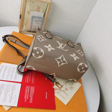 Load image into Gallery viewer, LB451 9.8x7.5x4.3inch