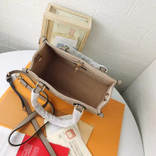 Load image into Gallery viewer, LB451 9.8x7.5x4.3inch