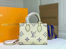 Load image into Gallery viewer, LB452 9.8x7.5x4.3inch