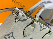 Load image into Gallery viewer, LB452 9.8x7.5x4.3inch