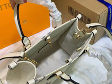 Load image into Gallery viewer, LB452 9.8x7.5x4.3inch