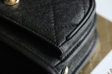 Load image into Gallery viewer, CC357 HIGHEST QUALITY VERSION 5.1x7.1x2.4inch