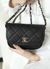 Load image into Gallery viewer, CC357 HIGHEST QUALITY VERSION 5.1x7.1x2.4inch