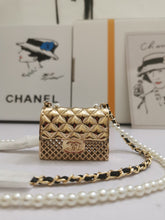 Load image into Gallery viewer, JW323 2.4x2x1inch