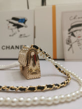 Load image into Gallery viewer, JW323 2.4x2x1inch