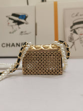 Load image into Gallery viewer, JW323 2.4x2x1inch