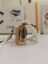 Load image into Gallery viewer, JW323 2.4x2x1inch