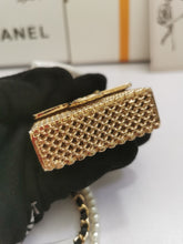 Load image into Gallery viewer, JW323 2.4x2x1inch