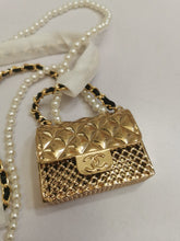 Load image into Gallery viewer, JW323 2.4x2x1inch