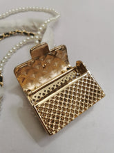 Load image into Gallery viewer, JW323 2.4x2x1inch