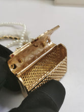 Load image into Gallery viewer, JW323 2.4x2x1inch