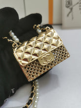 Load image into Gallery viewer, JW324 2.4x2x1inch