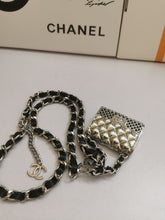 Load image into Gallery viewer, JW324 2.4x2x1inch