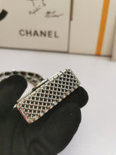 Load image into Gallery viewer, JW324 2.4x2x1inch