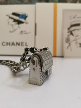 Load image into Gallery viewer, JW324 2.4x2x1inch