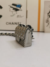 Load image into Gallery viewer, JW324 2.4x2x1inch