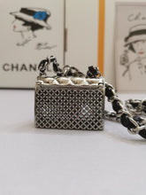 Load image into Gallery viewer, JW324 2.4x2x1inch