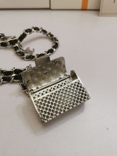 Load image into Gallery viewer, JW324 2.4x2x1inch