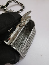 Load image into Gallery viewer, JW324 2.4x2x1inch