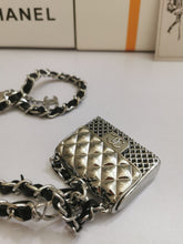 Load image into Gallery viewer, JW324 2.4x2x1inch