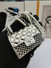 Load image into Gallery viewer, JW323 2.4x2x1inch