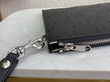 Load image into Gallery viewer, GC273 12x8.3x0.6inch