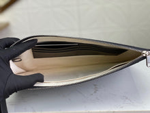 Load image into Gallery viewer, GC273 12x8.3x0.6inch