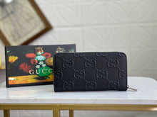 Load image into Gallery viewer, GC274 7.7x3.9x1inch