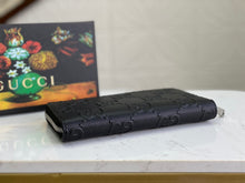 Load image into Gallery viewer, GC274 7.7x3.9x1inch