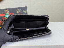 Load image into Gallery viewer, GC274 7.7x3.9x1inch