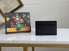 Load image into Gallery viewer, GC275 3.9x2.8inch