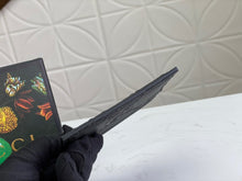 Load image into Gallery viewer, GC275 3.9x2.8inch