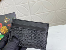 Load image into Gallery viewer, GC275 3.9x2.8inch