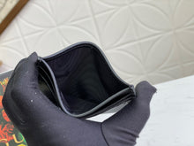 Load image into Gallery viewer, GC275 3.9x2.8inch