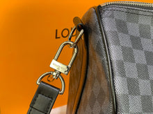 Load image into Gallery viewer, LB453 19.7x11.4x9.1inch