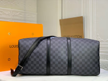 Load image into Gallery viewer, LB453 19.7x11.4x9.1inch