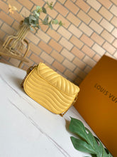 Load image into Gallery viewer, LB454 7.5x5.5x2inch